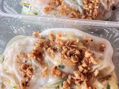 -小吴肠粉