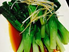 -粤港餐厅(禹州商业广场店)