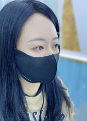 -JONMAVIN·美学