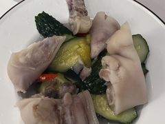 -盆满钵满·国家非遗传承(云台店)