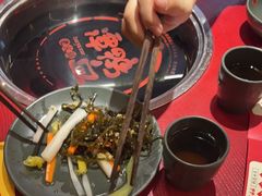 -谭鸭血(金华永盛店)