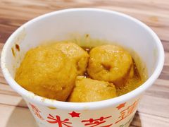-美芝莲(领展购物广场中关村店)