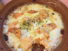 -萨莉亚意式餐厅(河东万达店)