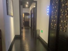 -徽州小镇(高新店)
