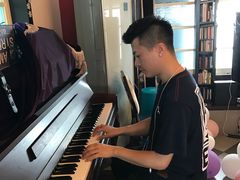 -里堂派对·独栋团建聚会小院轰趴馆(三圣乡店)