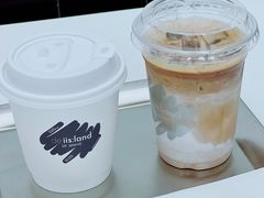 -iis:land(万菱汇店)