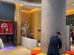 -家舍沐浴生活馆