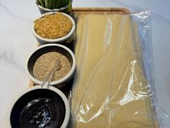 -偏爱炒鸡(老县衙店)