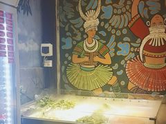 -亮欢寨(凯里总店)