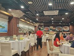 -味友·厦门味(和平码头店)