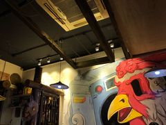 -二孃鸡爪爪(东郊记忆店)