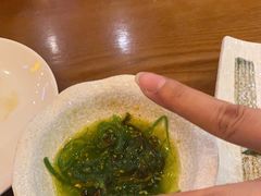 -有喜屋·深夜食堂(环宇荟店)