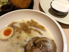 -味千拉面(世纪东方店)