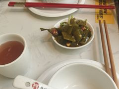 -林记潮汕牛肉(融汇店)