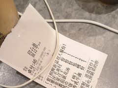-廖川菜(金虹桥店)