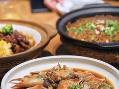 -甬上名灶(天一阁·翠柏店)