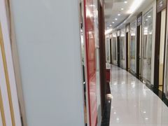 -泰康拜博口腔(世博园乐尔店)