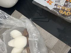 -奉化点心(呼童街店)