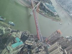 -WFC会仙楼观景台