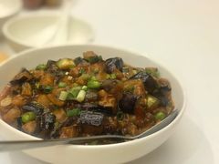 -眉州东坡(中日友好医院店)