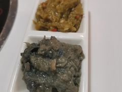 -黑鸡小馆(金源店)