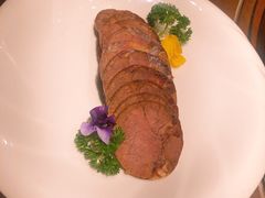 -皇家冰窖小院(什刹海店)