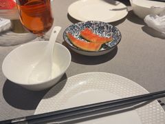 -福海居烤鸭店(鸟巢店)