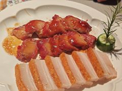 -顺鹅季·非遗烧鹅(六道口店)