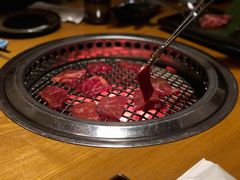 -本寻烧肉酒场(双井店)