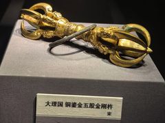 -云南省博物馆