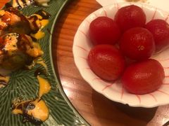 -文三酒肆自助放题(新街口友谊广场店)