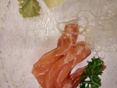 -竹马炭火烤肉(利济北路店)