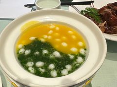 -知味观·味庄(杨公堤店)
