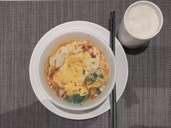 -上水足浴·芳疗(国贸店)