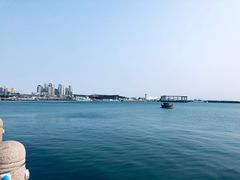 -船家渔(徐州北路店)