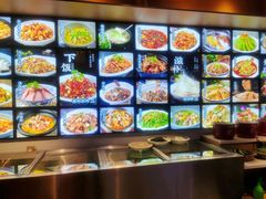 -萍乡小馆(金融大街店)