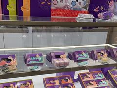-GANSO元祖食品(卫清店)