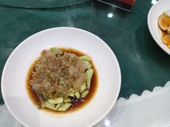 -运河古都(兴华西路店)