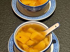 -蝴蝶里·粤菜·点心(龙湖天街&滨江店)
