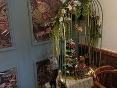 -春风·有糖(崇宁路店)