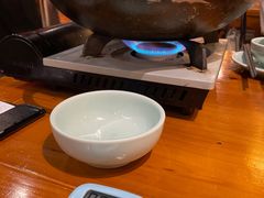 -湘江红·湖南招牌菜(莲花南路店)