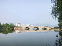 -江南大学(蠡湖校区)