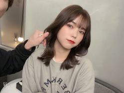 -SEBASTIAN塞巴斯汀