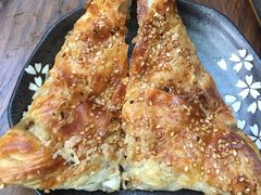 -Turka土耳咖(五大道店)