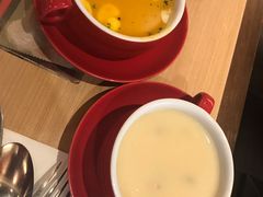 -必胜客(津塘店)