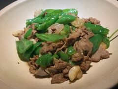 -姐夫的小菜(新中关购物中心店)