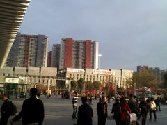 -维也纳国际酒店·深圳北站店