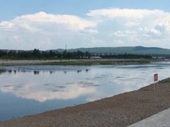 -北极村旅游风景区