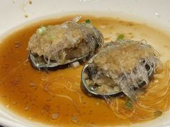 -徐记海鲜(大雁塔|金都店)