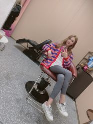 -TONI&GUY